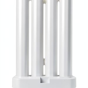 Sunlite CFL Quad Tube Lamp 27W Warm White-0