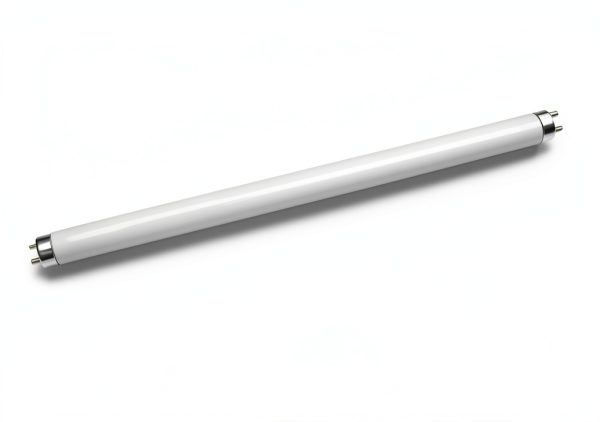 Flyercatch F15T8 Fluorescent Tube Warm White Kitchen Bath-2