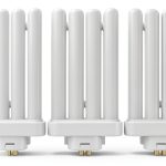 Verilux CFML27VLX Replacement Bulb 6500K 6in-0