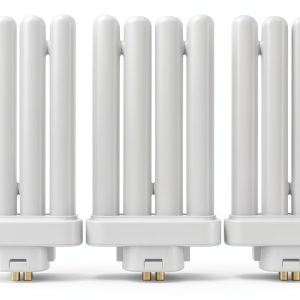 Verilux CFML27VLX Replacement Bulb 6500K 6in-0