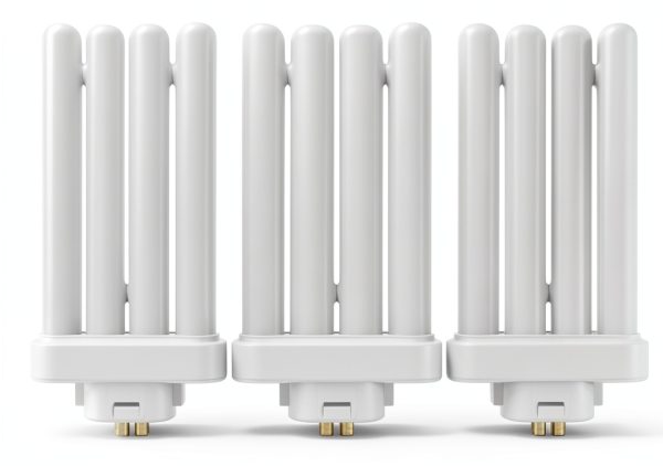 Verilux CFML27VLX Replacement Bulb 6500K 6in-0