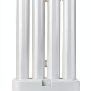 Sunlite CFL Quad Tube Lamp 6500K Daylight 27W-0