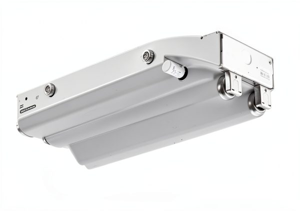 Flyercatch F15T8 Fluorescent Tube 15W Daylight Bulb-5