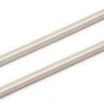 Bluex T5 Day Light Fluorescent Tube 8W 6500K-0