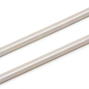 Bluex T5 Day Light Fluorescent Tube 8W 6500K-0