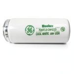 F20T12CWECO Fluorescent Light Bulb Energy Efficient Lighting-0