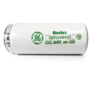 F20T12CWECO Fluorescent Light Bulb Energy Efficient Lighting-0