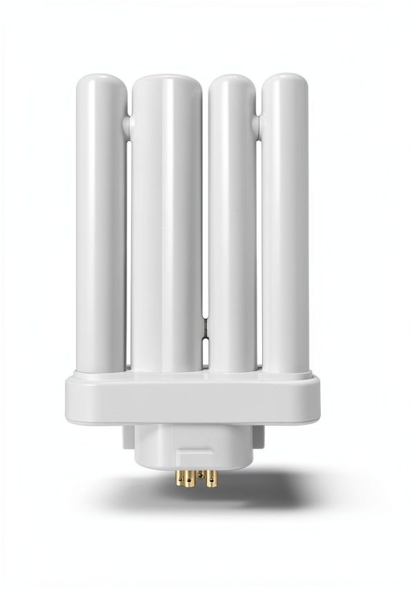 Verilux CFML27VLX Replacement Bulb 6500K 6in-8