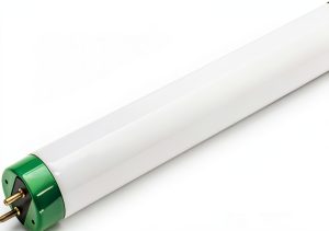 Philips T12 Daylight Bulb Medium Bipin Base Energy Efficient-0
