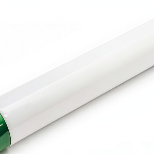 Philips T12 Daylight Bulb Medium Bipin Base Energy Efficient-0