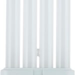 Sunlite CFL Bulb 27W Quad Tube 10000 Hour Life-0