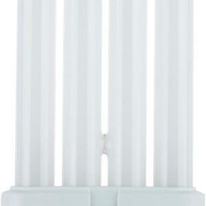 Sunlite CFL Bulb 27W Quad Tube 10000 Hour Life-0