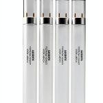 LUXRITE 32W T8 Fluorescent Tube Cool White 4100K-0