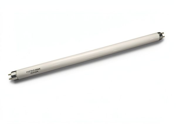 Flyercatch F15T8 Fluorescent Tube 15W Daylight Bulb-2