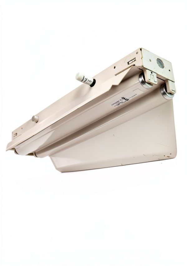 Flyercatch F15T8 Fluorescent Tube Warm White Kitchen Bath-7