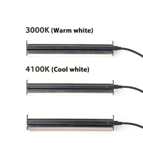 JL T8 18 Inch Fluorescent Bulb 15W 6500K Daylight-7