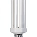 Feit Electric Fluorescent Bulbs White Linear Energy Star-0