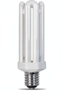 Feit Electric Fluorescent Bulbs White Linear Energy Star-0