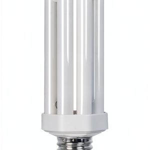 Feit Electric Fluorescent Bulbs White Linear Energy Star-0