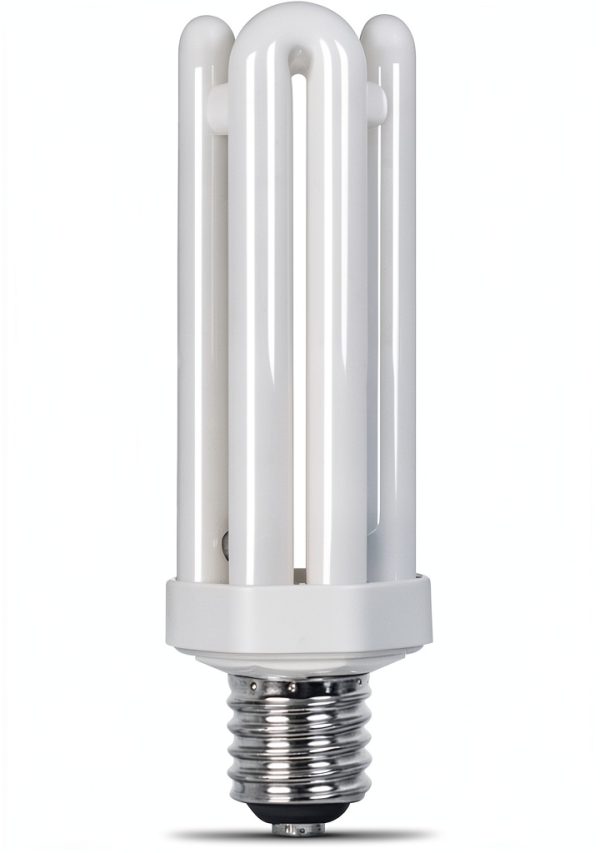 Feit Electric Fluorescent Bulbs White Linear Energy Star-0