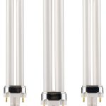 Circle CFL 13W Soft White Energy Bulb Indoor-0