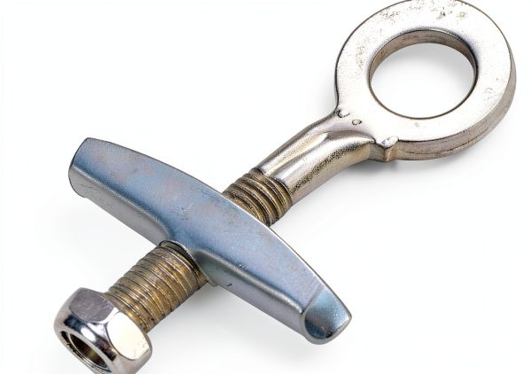 HIAORS Chain Adjuster 10mm for 47cc Pocket Bike-2