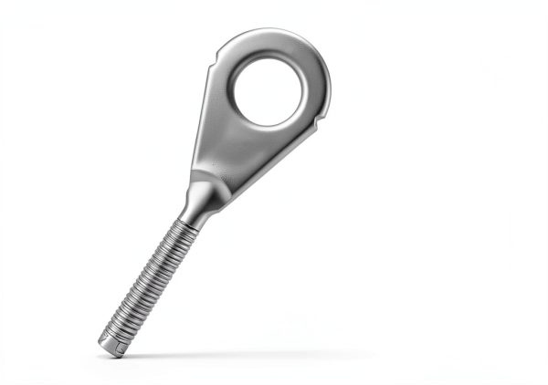Gasedin Motorcycle Chain Adjuster Tensioner Metal Chrome Coated-1