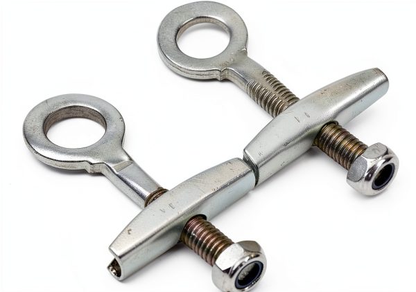 HIAORS Chain Adjuster 10mm for 47cc Pocket Bike-1