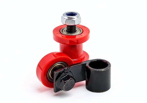 Chain Tensioner Roller SYOWADA Metal Inside-2