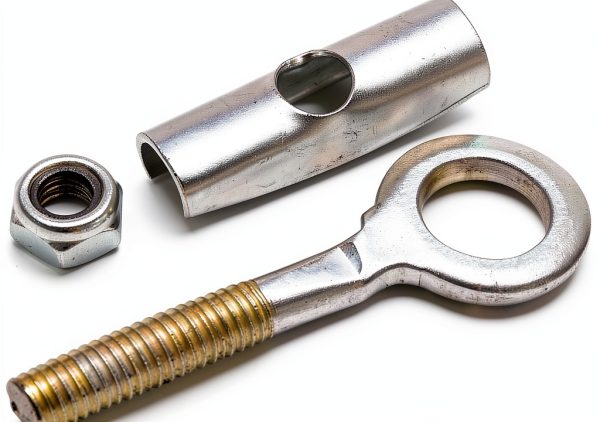 HIAORS Chain Adjuster 10mm for 47cc Pocket Bike-4