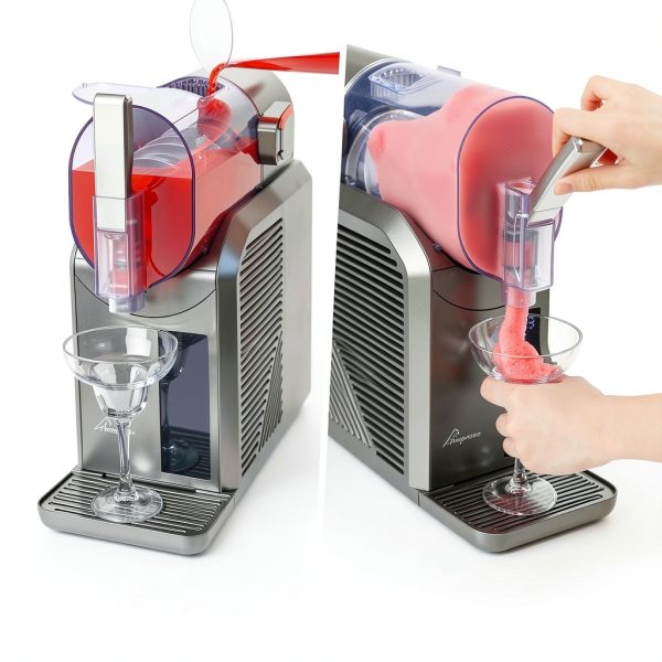 Acaspresso Cold Brew Coffee Maker-4