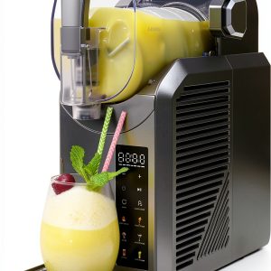 Acaspresso Cold Brew Coffee Maker-0