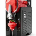 OYLUS Slushy Machine for Home-0