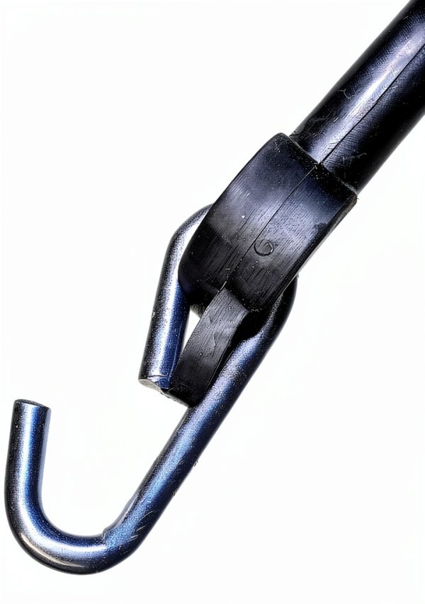 Aupll Truck Snow Tire Chains Adjuster Tensioner-6
