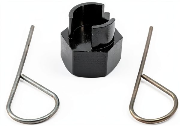 LAFORMO Powersports Chain Adjuster for Automotive-1