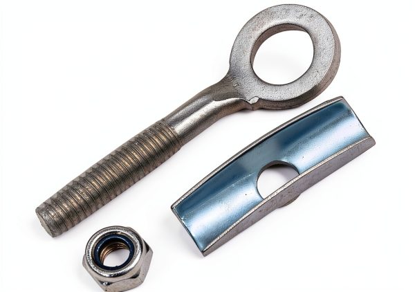 HIAORS Chain Adjuster 10mm for 47cc Pocket Bike-5