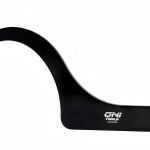 Oni Tools Motorcycle Chain Adjuster Aluminum-0