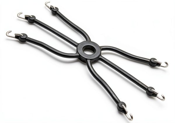 Aupll Truck Snow Tire Chains Adjuster Tensioner-2