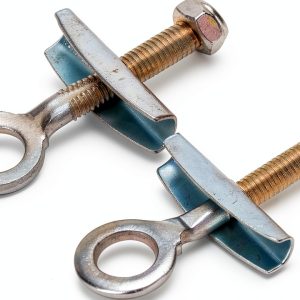 HIAORS Chain Adjuster 10mm for 47cc Pocket Bike-0