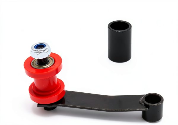 Chain Tensioner Roller SYOWADA Metal Inside-1