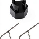 LAFORMO Powersports Chain Adjuster for Automotive-0
