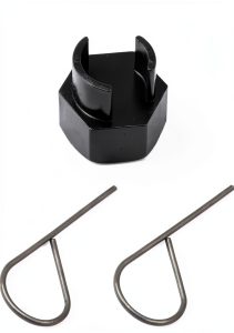 LAFORMO Powersports Chain Adjuster for Automotive-0