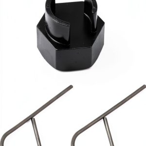 LAFORMO Powersports Chain Adjuster for Automotive-0