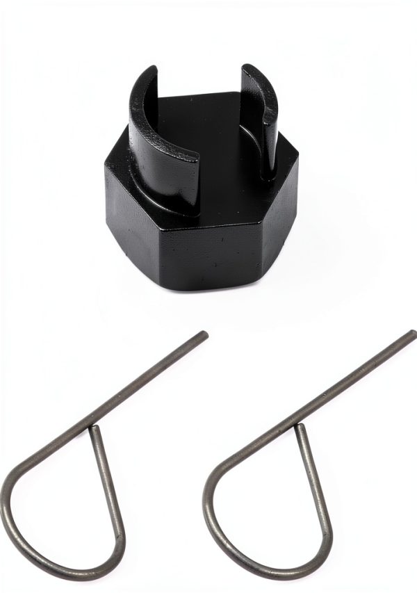 LAFORMO Powersports Chain Adjuster for Automotive-0