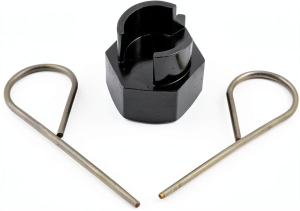 LAFORMO Powersports Chain Adjuster for Automotive-2