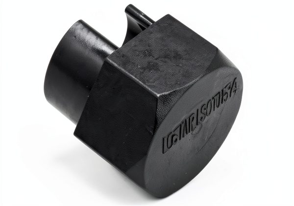 LAFORMO Powersports Chain Adjuster for Automotive-3