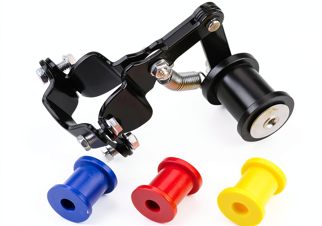 Product View
