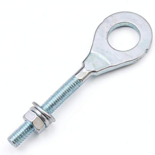 Mini Bike Chain Tensioner Adjuster GREHUA Metal 2 Pack and 4 Pack-8