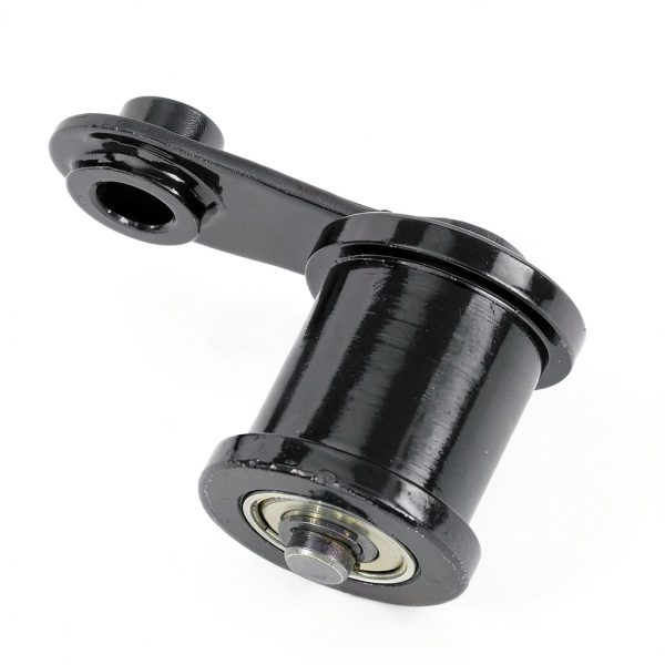 QYMOTO Chain Tensioner 01 Heavy‑Duty Adjuster for Coleman Mini Bikes-4