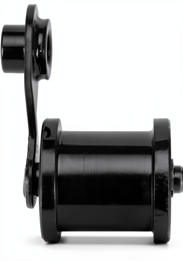 Mini Bike Chain Tensioner YOXUFA Durable Steel Universal Fit-6
